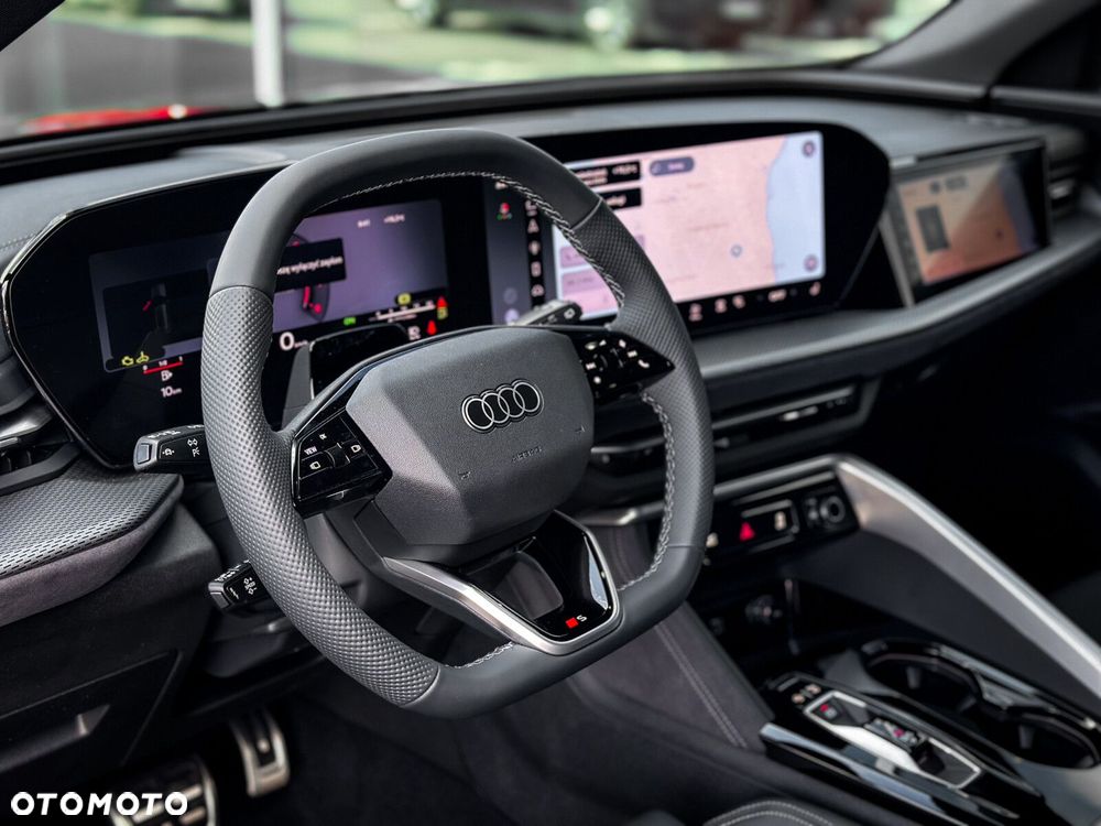 Audi Q5 - 16