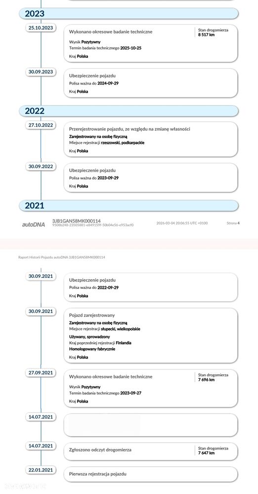 Can-Am Maverick - 24