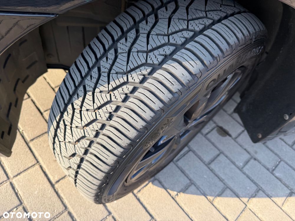 Hyundai i40 1.7 CRDi Comfort - 19