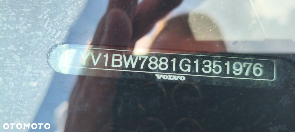 Volvo V70 D4 Momentum - 4