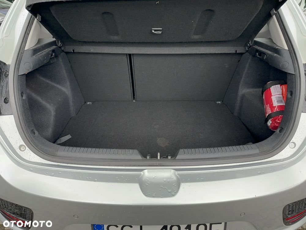 Kia Ceed 1.6 CRDi L - 21