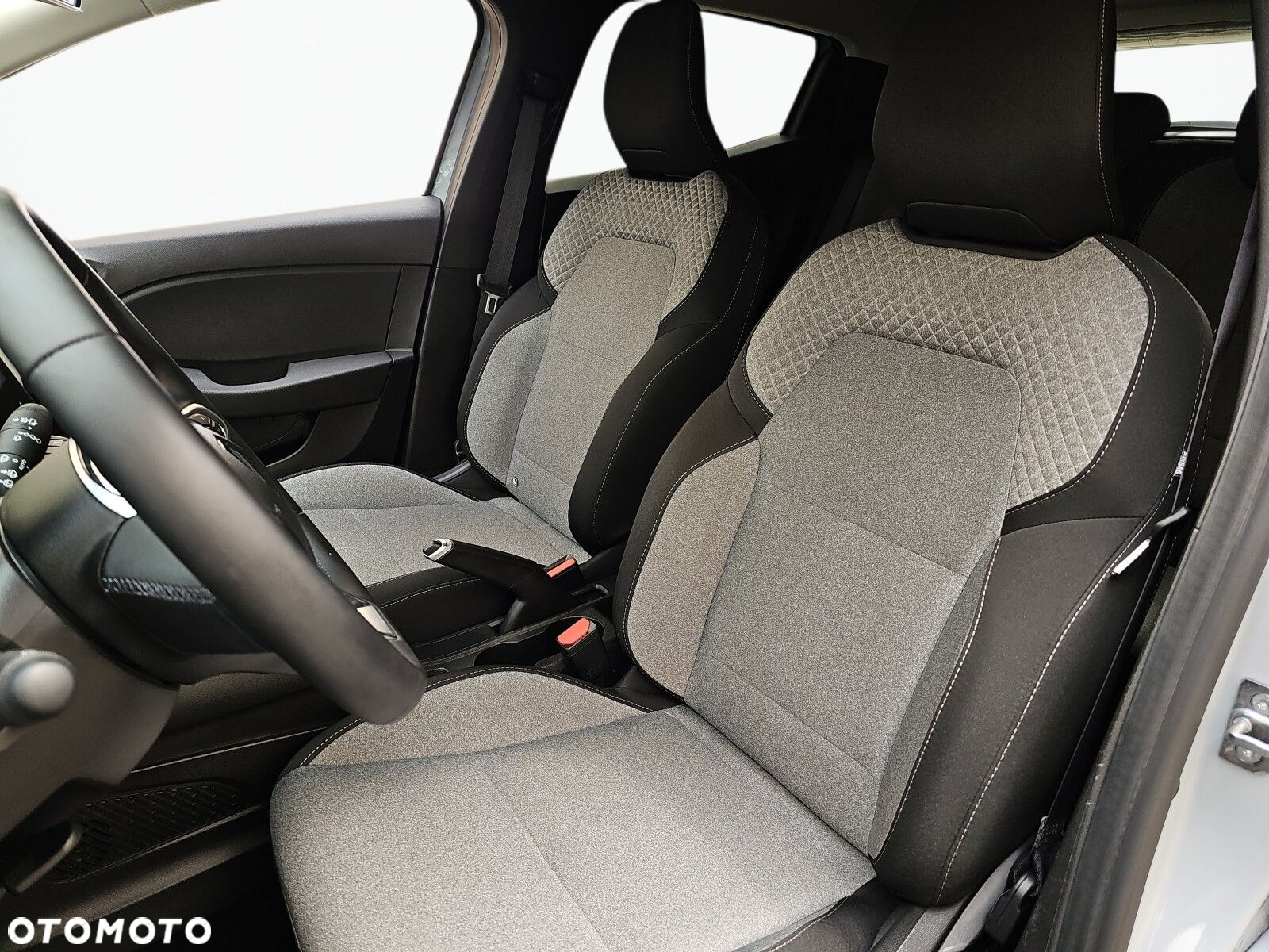 Renault Clio - 13