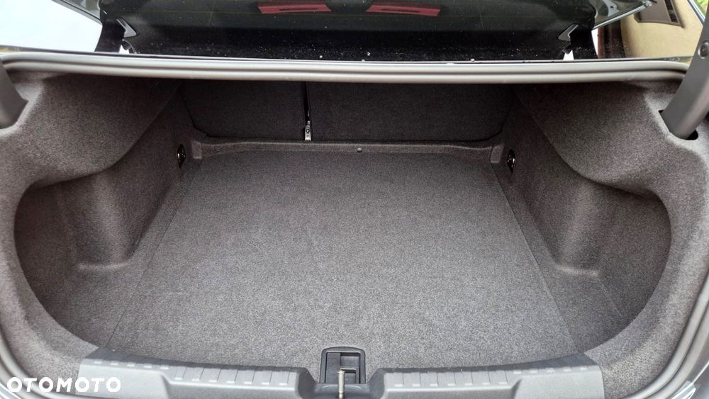 Audi A3 Limousine 35 TFSI mHEV S Line S tronic - 9