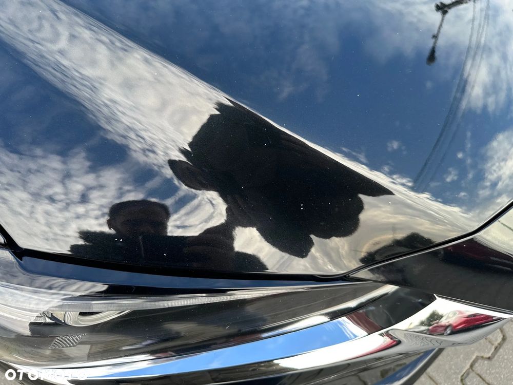 Mazda 6 2.0 Center-Line - 11
