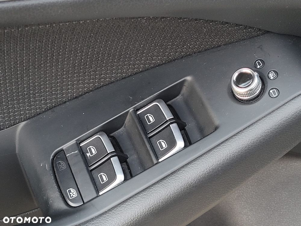 Audi Q5 2.0 TFSI Quattro - 18