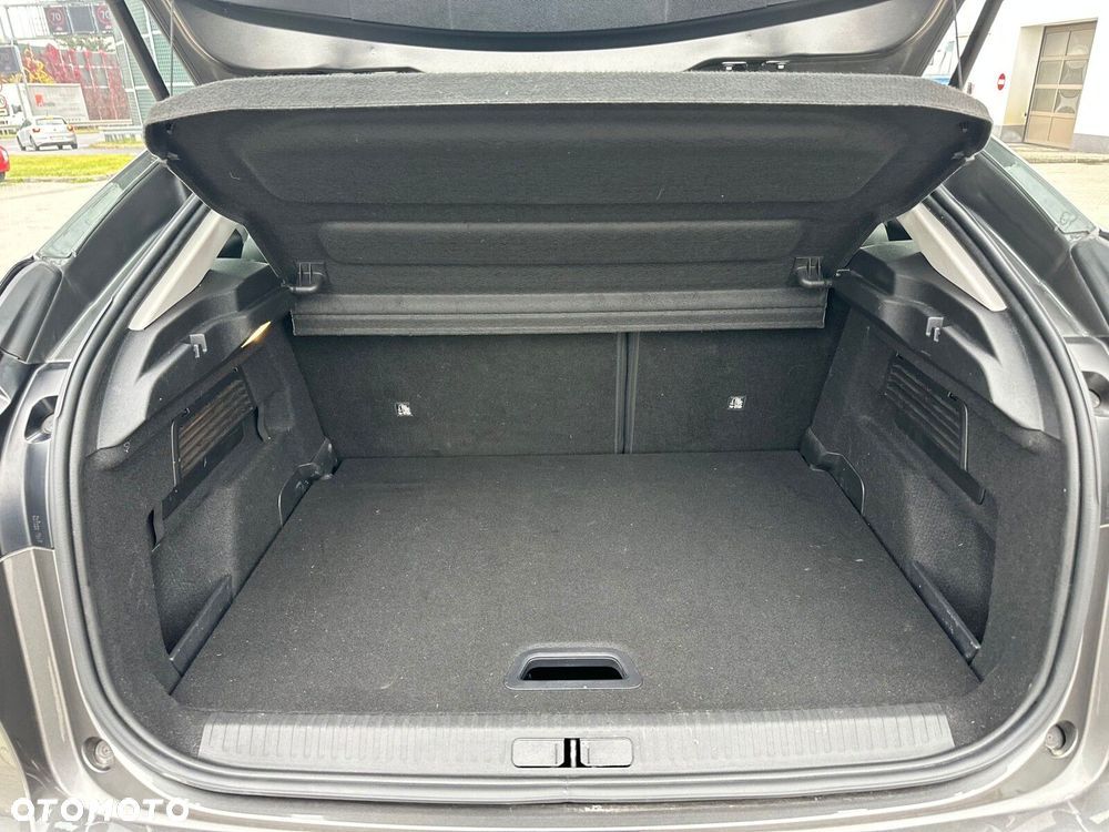 Citroën C4 - 7