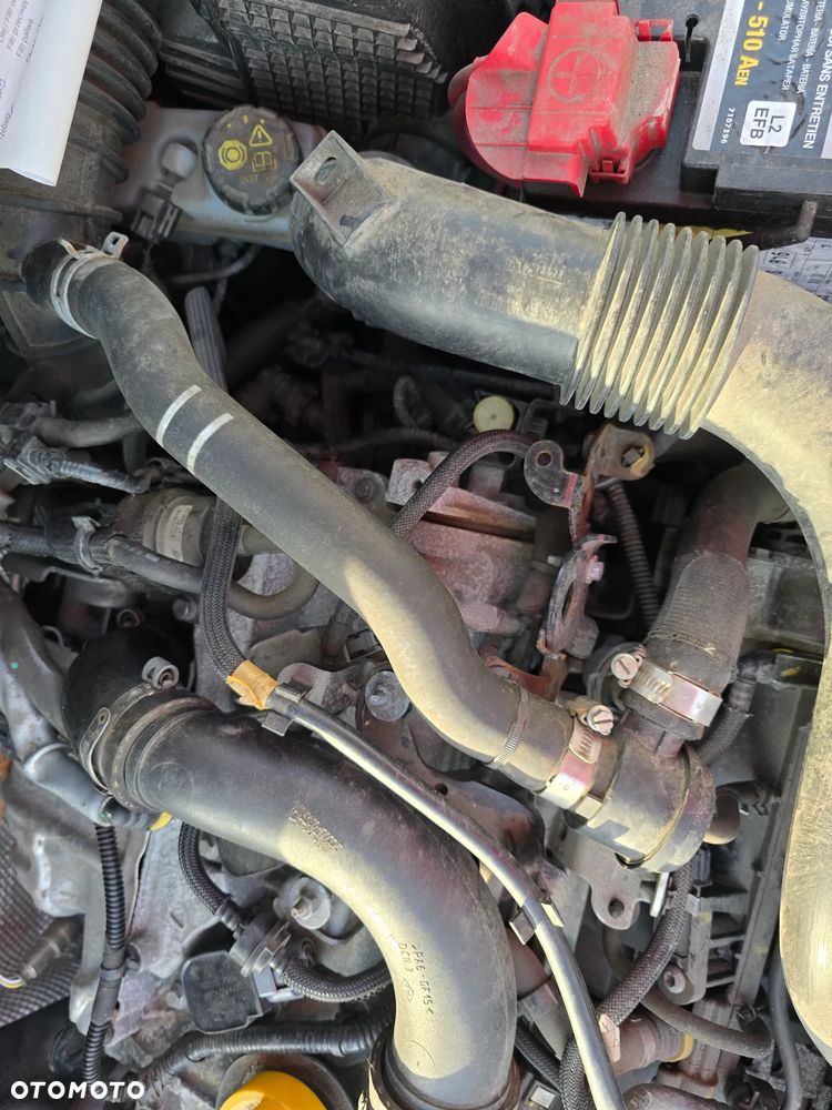 Renault Clio 0.9 Energy TCe Zen - 34