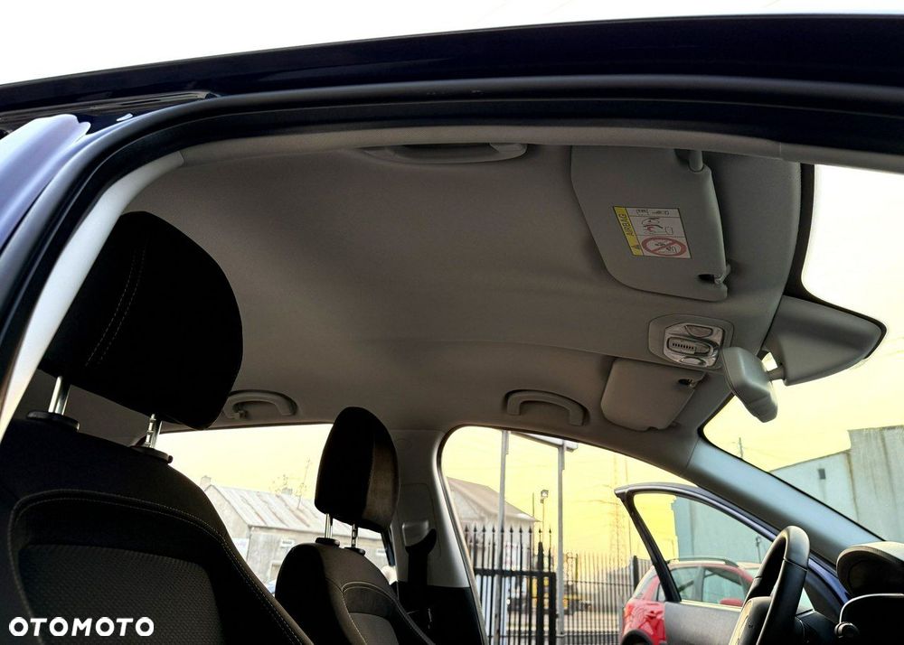 Fiat Tipo 1.4 T-Jet 16v Lounge EU6 - 32