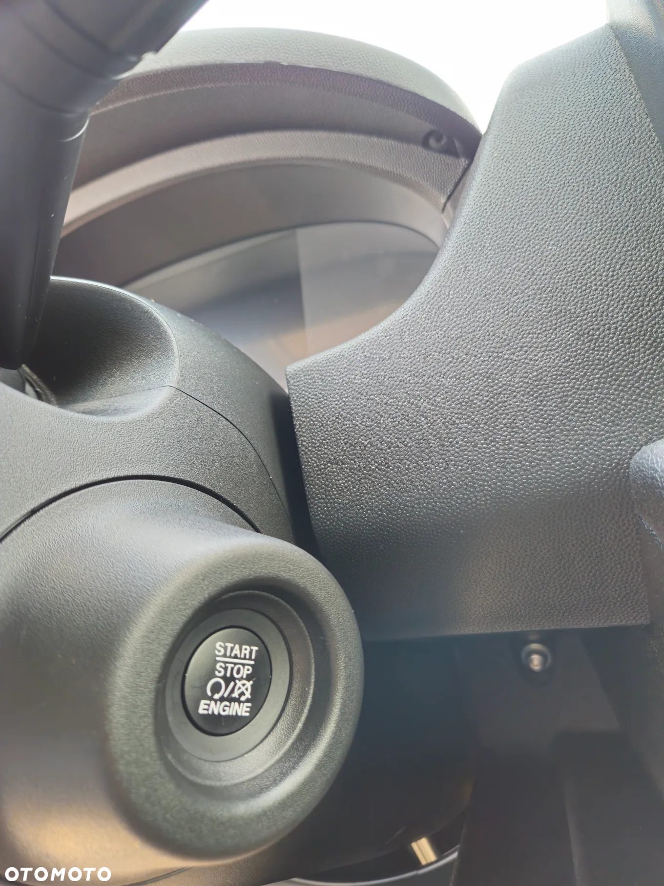 Toyota Proace MAX - 16