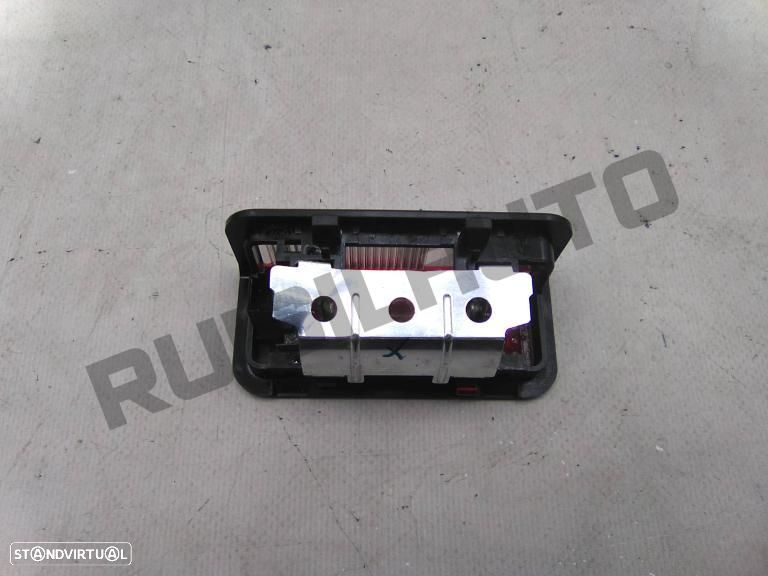 Plafonier Mala 696_2569 Bmw 3 Touring (e91) [2004_2013] 320d - 2