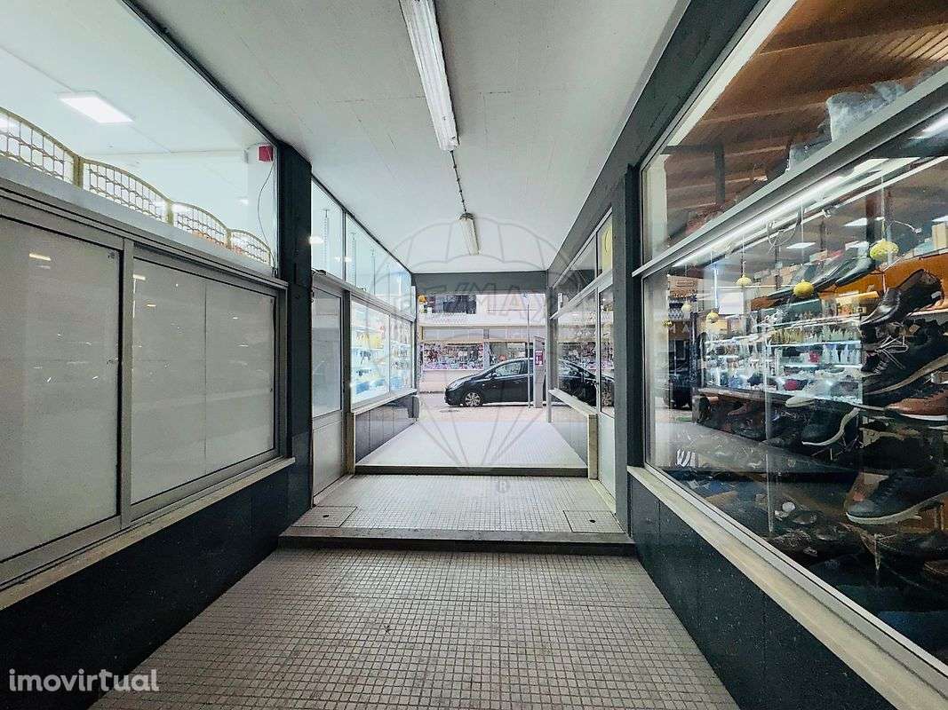 Loja  para venda - Grande imagem: 4/22