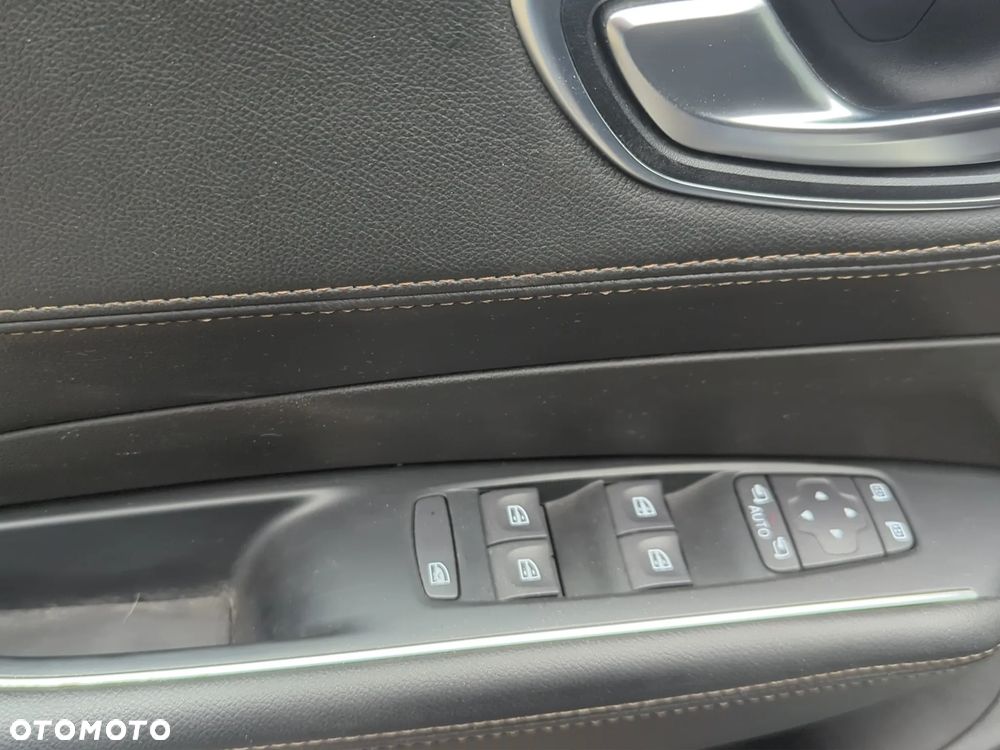 Renault Talisman 1.6 Energy dCi Intens EDC - 19