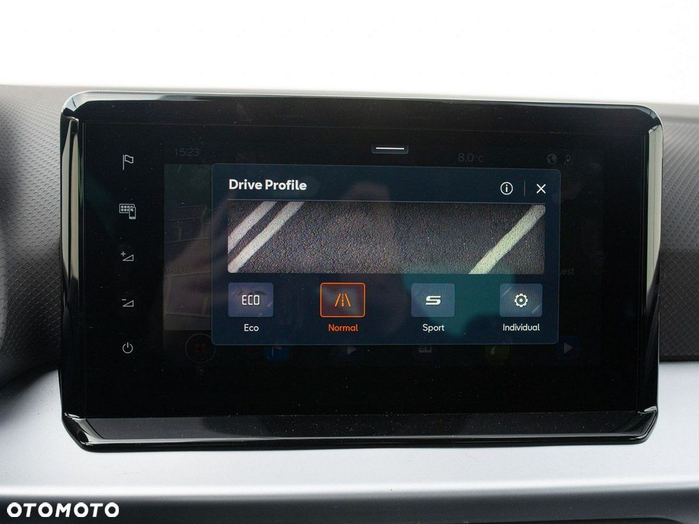 Seat Arona - 22