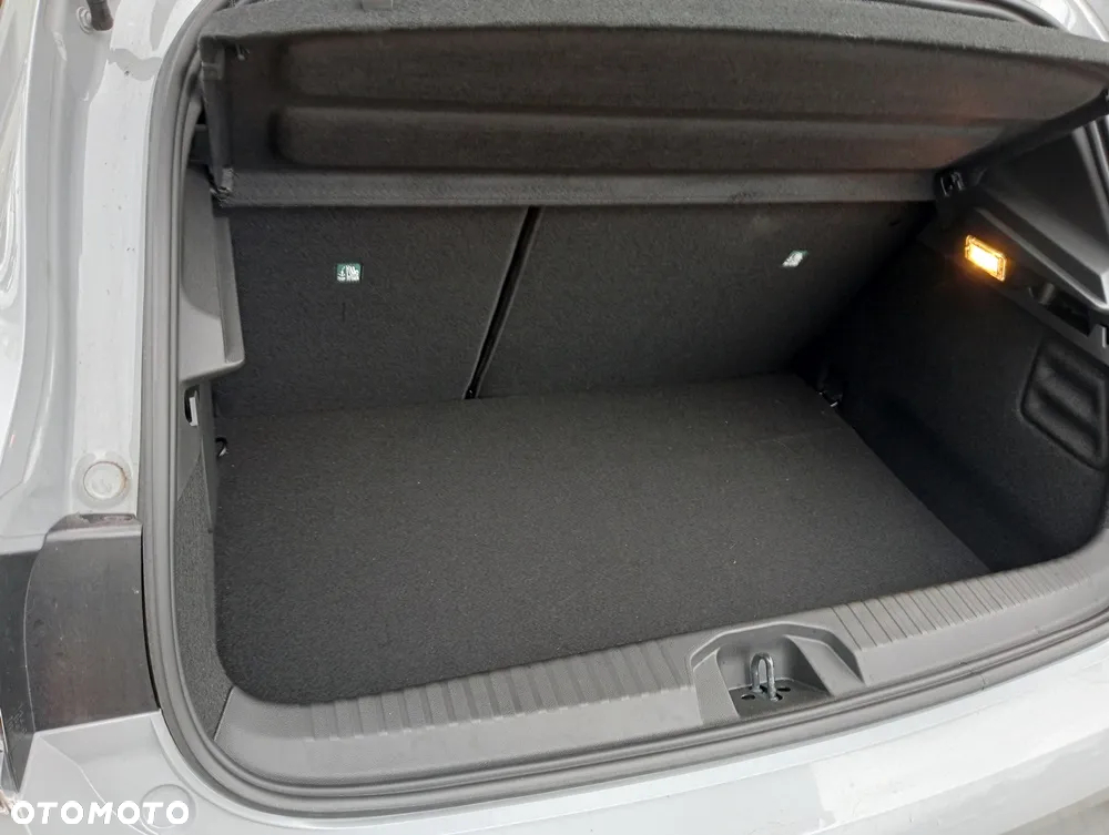Renault Clio - 15