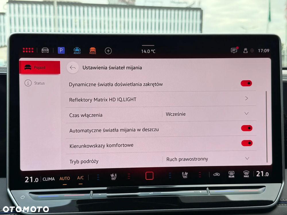 Volkswagen Tiguan 2.0 TDI SCR 4MOTION DSG R-Line - 34