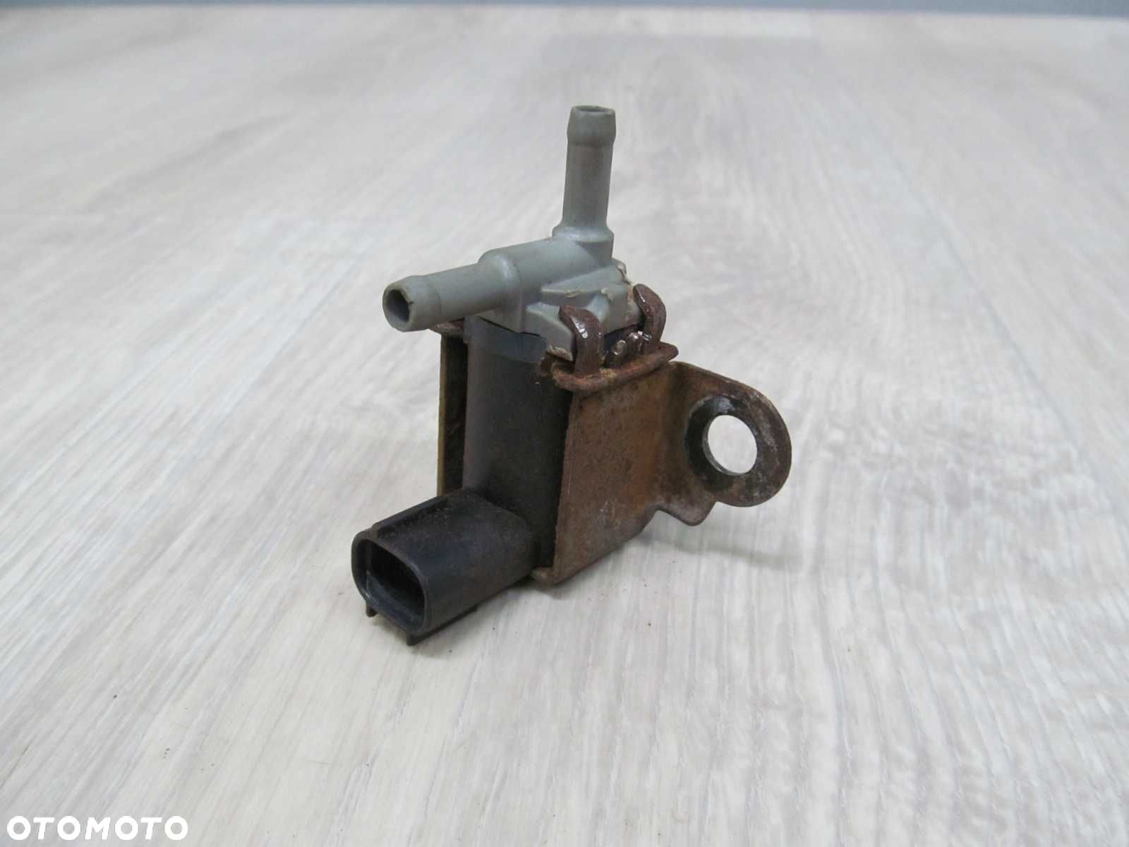 DAIHATSU HIJET PFAU PORTER 1.3 98- ZAWOR PODCISNIENIA - 1