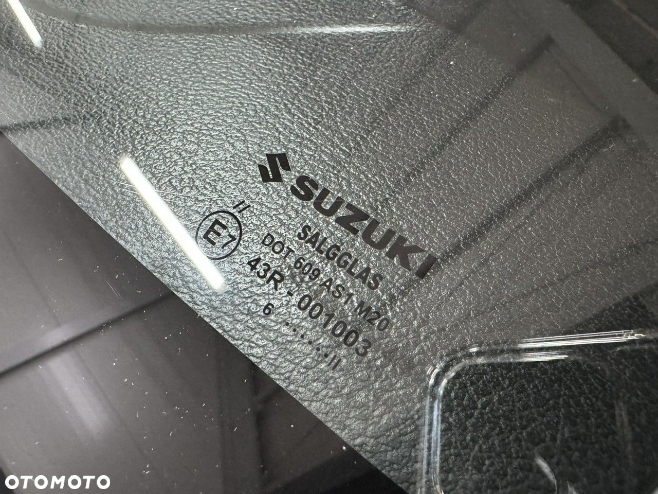 Suzuki Vitara - 33