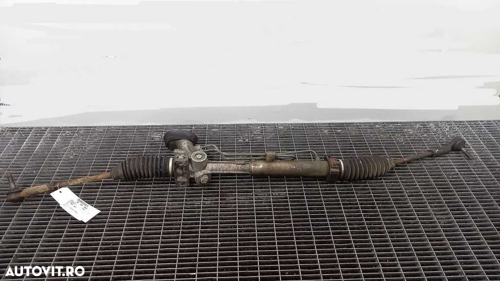 Caseta directie VW Polo 6N2 an 1999-2001 , poze in anunt , garantie - 2