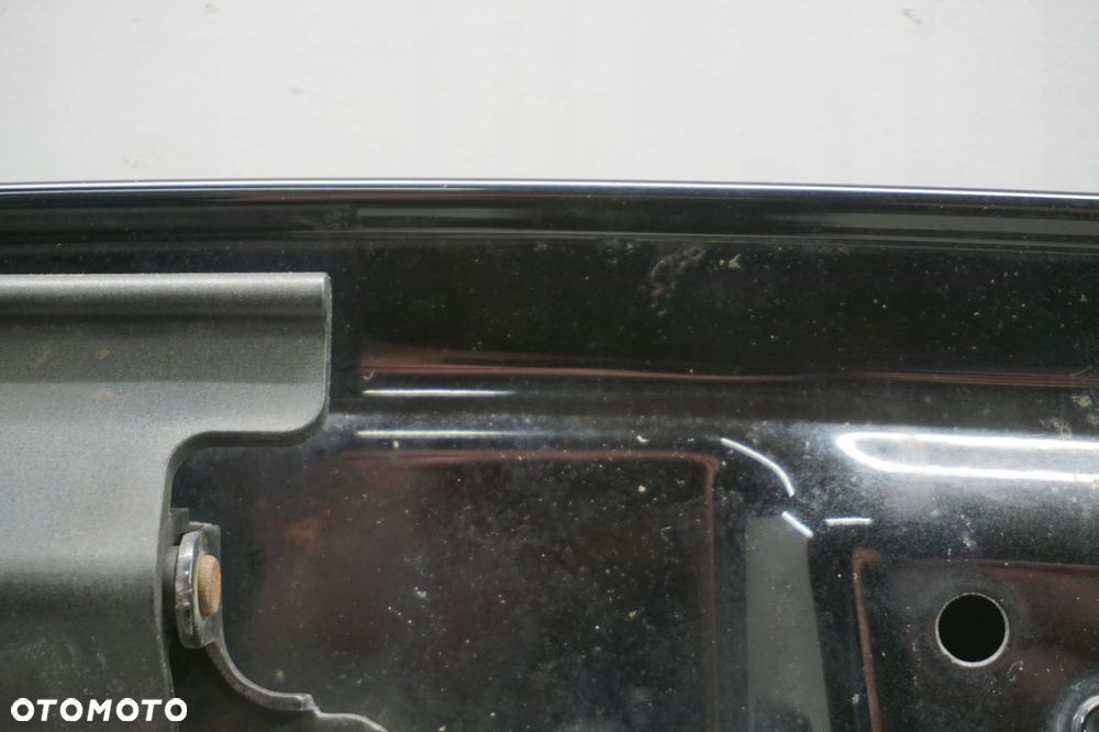 PORSCHE CAYENNE 7L MASKA LO41 - 12