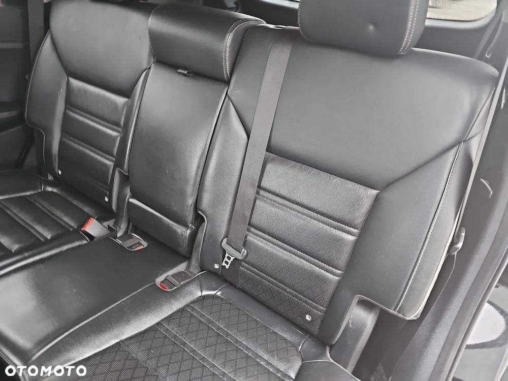 Kia Sorento 2.0 CRDI GT Line - 12
