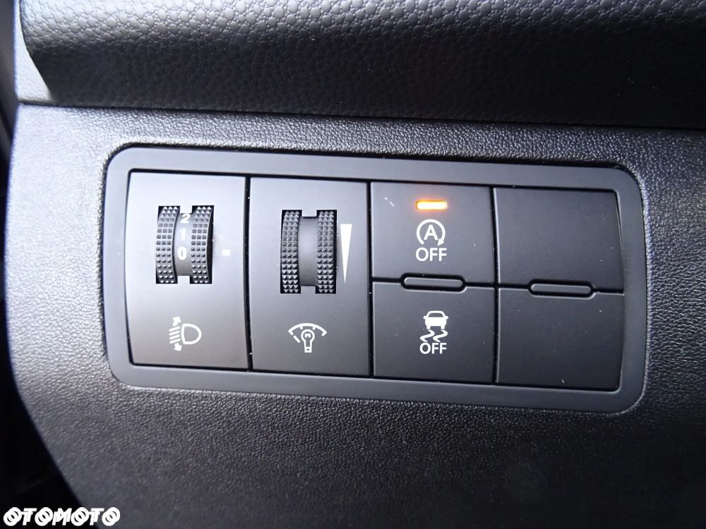 Hyundai ix20 1.4 Comfort blue - 24