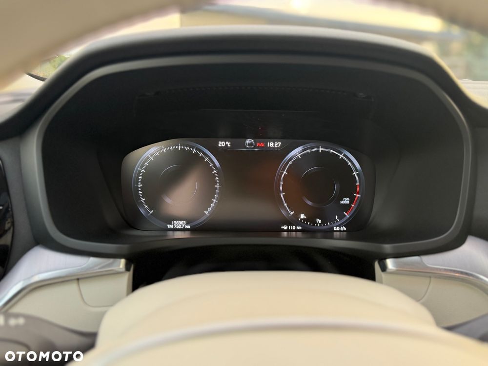Volvo S60 - 12