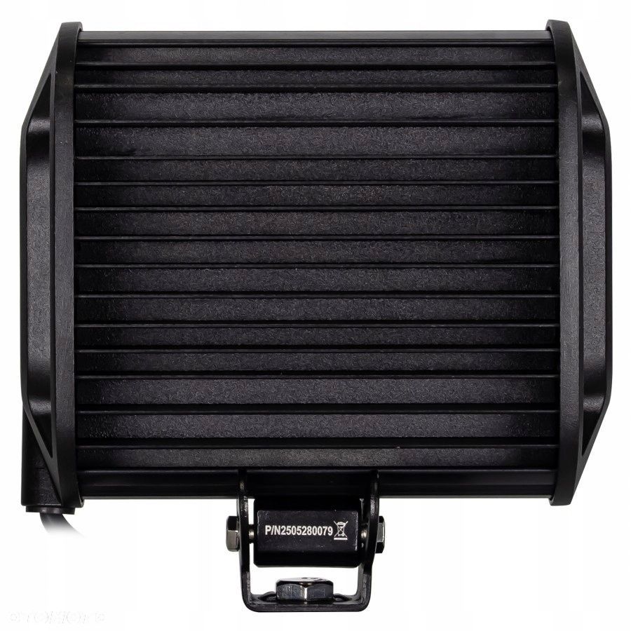 panel led 24 led quad kmr5 - 5