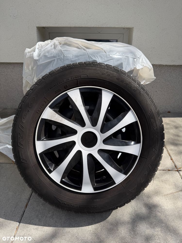 Peugeot 2008 1.2 Pure Tech Allure S&S EAT6 - 25