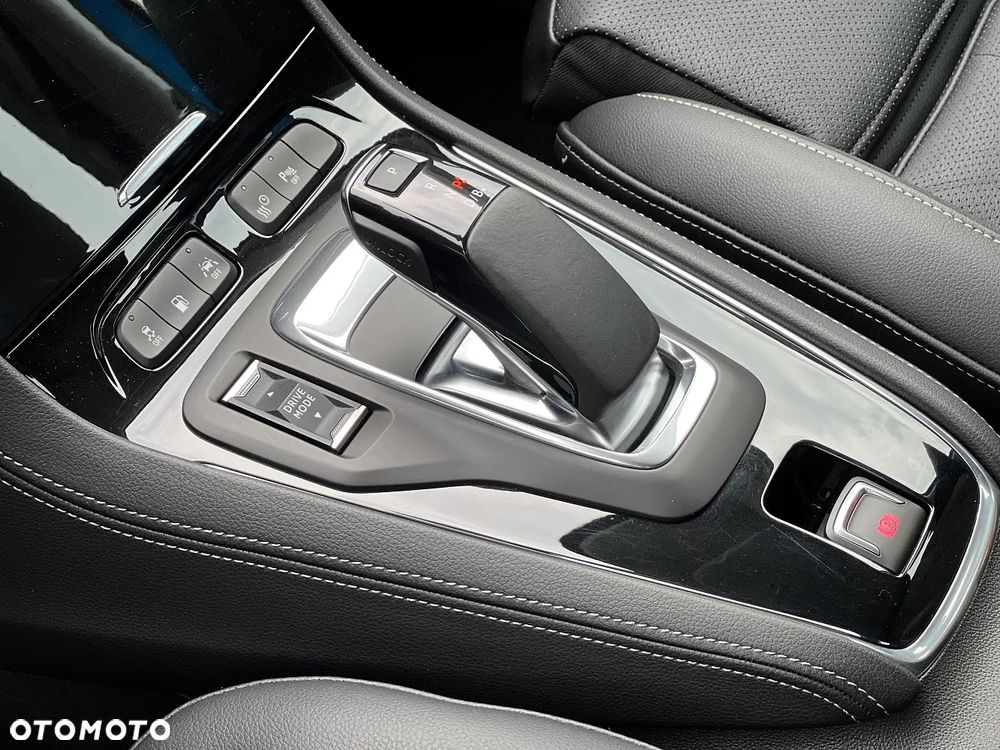 Opel Grandland X - 30