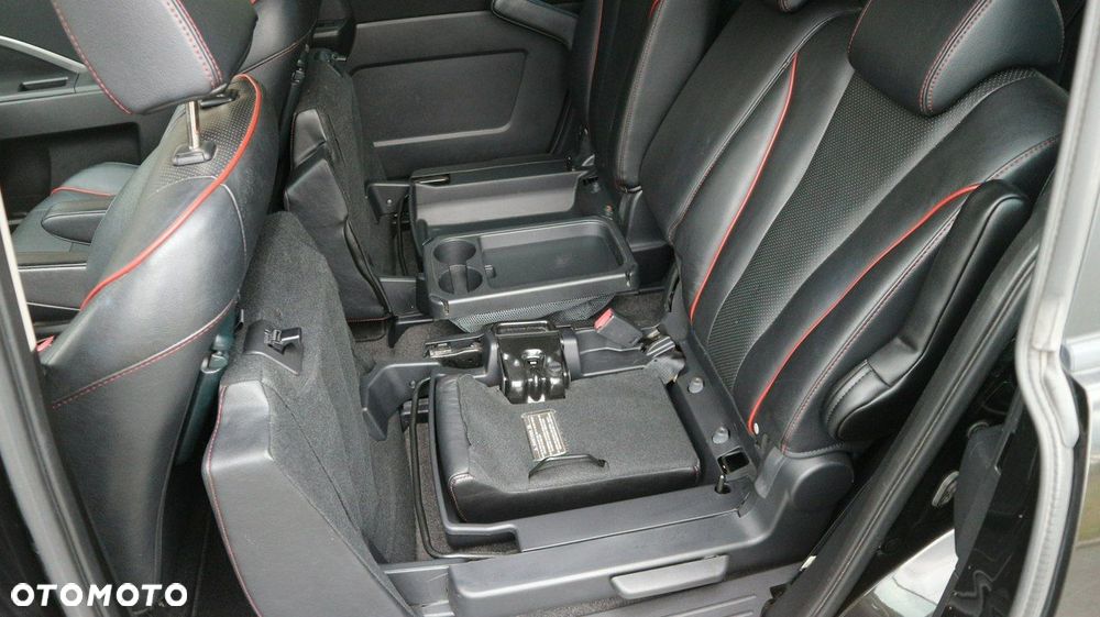 Mazda 5 2.0 MZR-DISI i-stop Sports-Line - 38