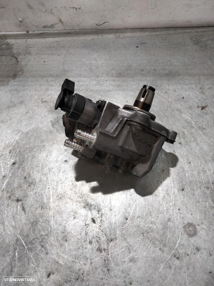 BOMBA DE INJEÇÃO MINI COUNTRYMAN R602010 - 1