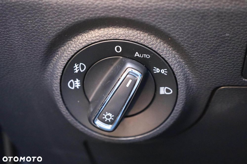 Seat Arona 1.0 TSI Style S&S - 28