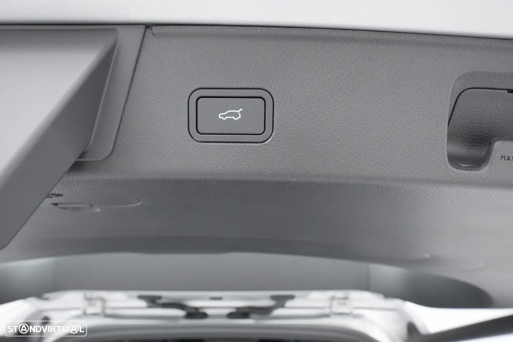 Smart #5 100 kWh Pro+ - 44