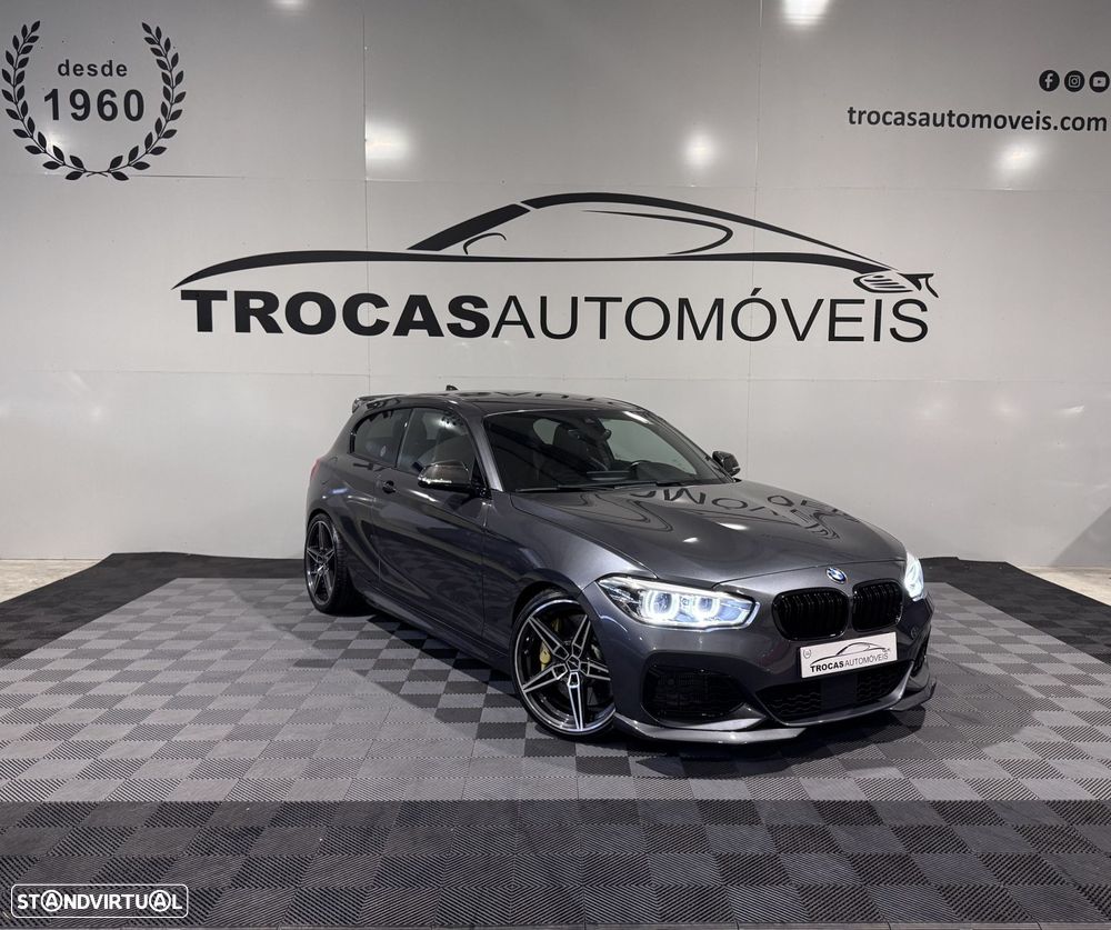 BMW 150 - 3