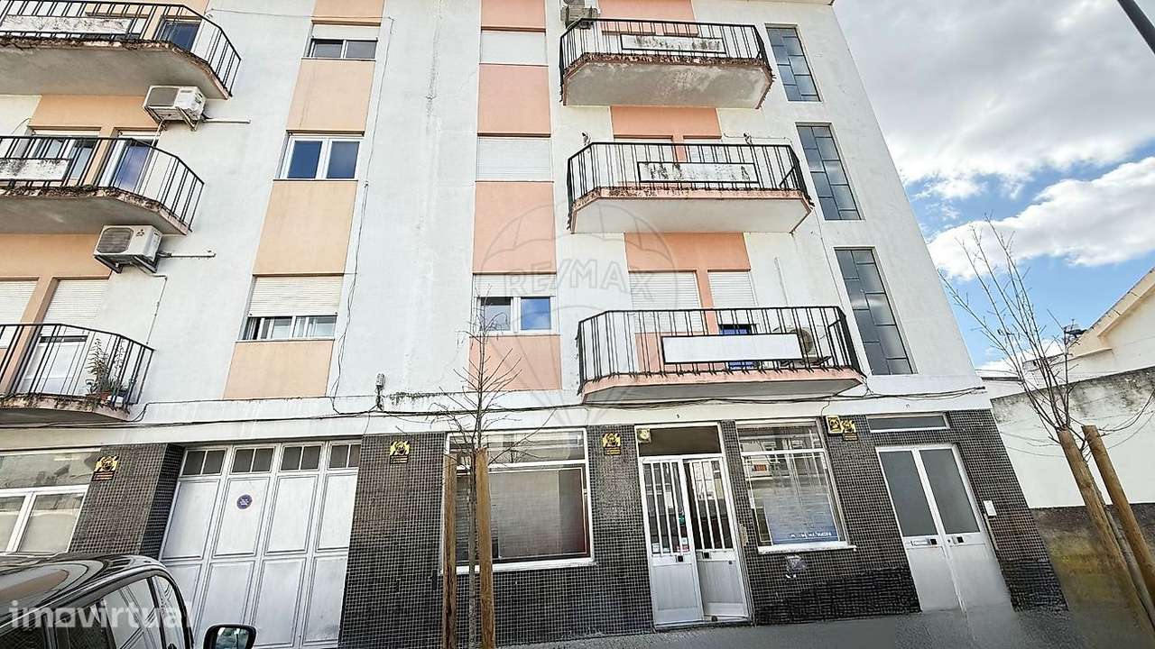 Loja  para arrendamento - Grande imagem: 2/13