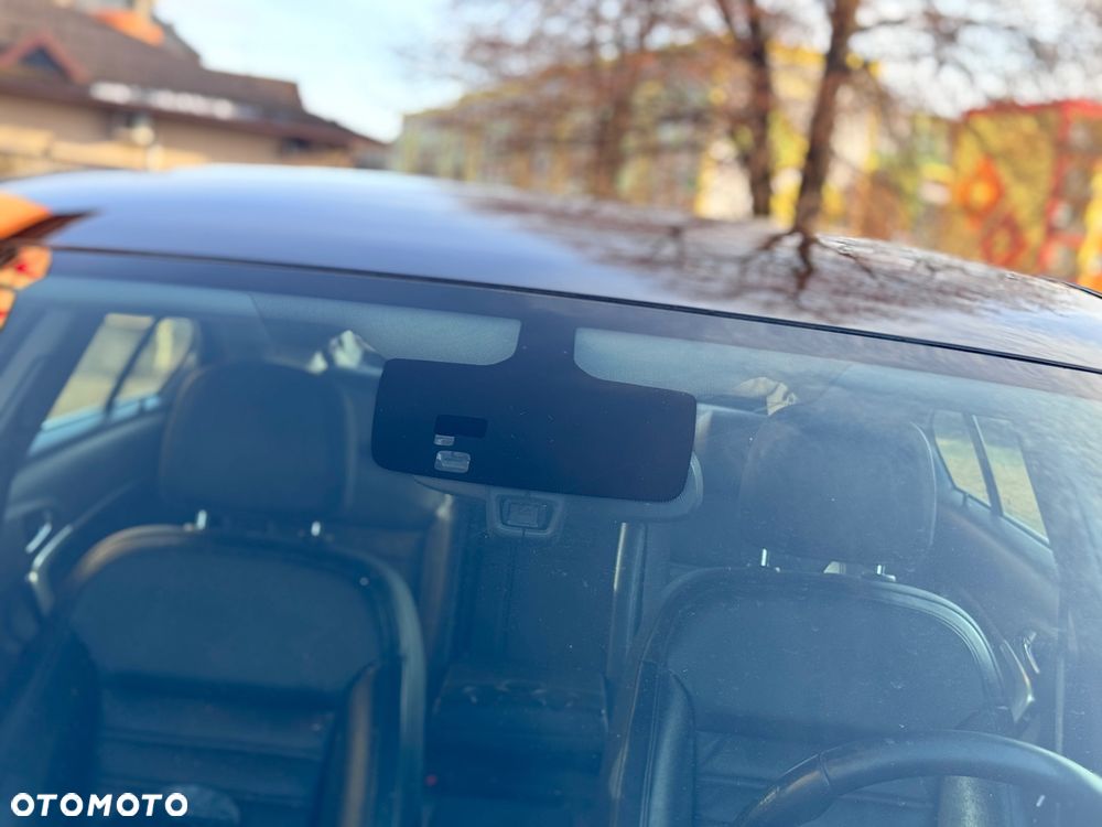 Opel Insignia 2.0 CDTI Cosmo - 34