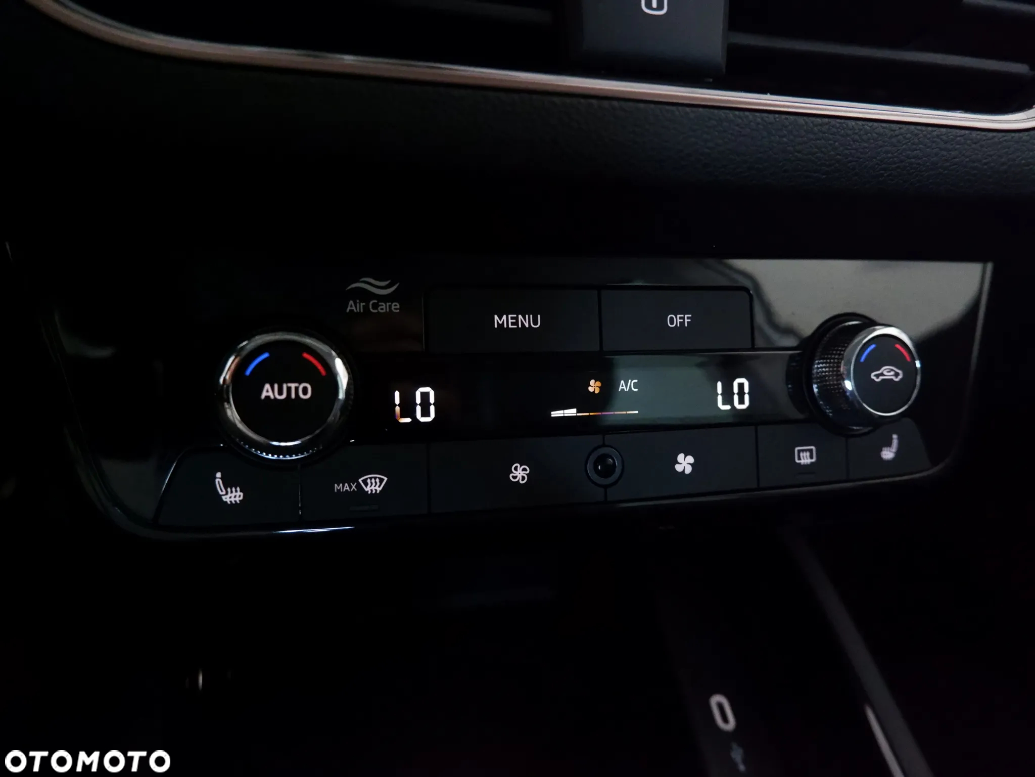 Skoda Kamiq 1.5 TSI Selection - 27