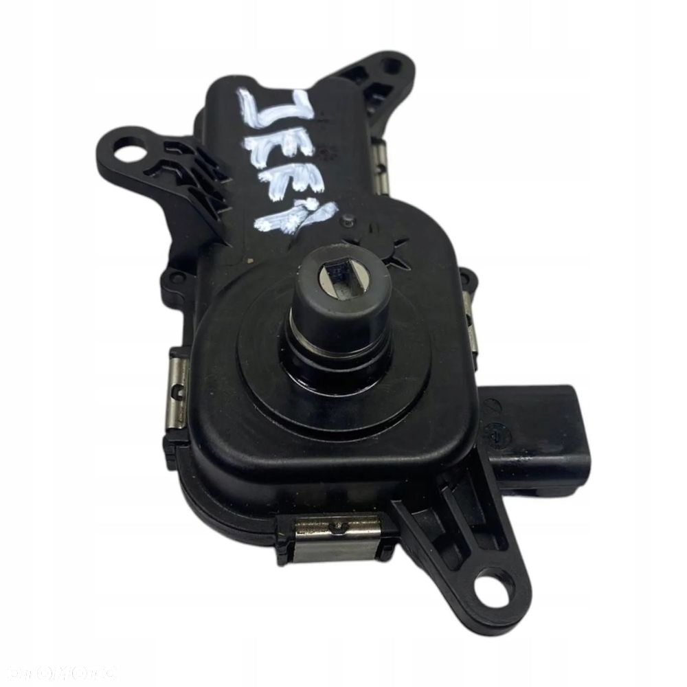 ZAWÓR KOLEKTORA SSĄCEGO JEEP SRT 6.4L HEMI 05038529AC ORYGINAŁ - 6