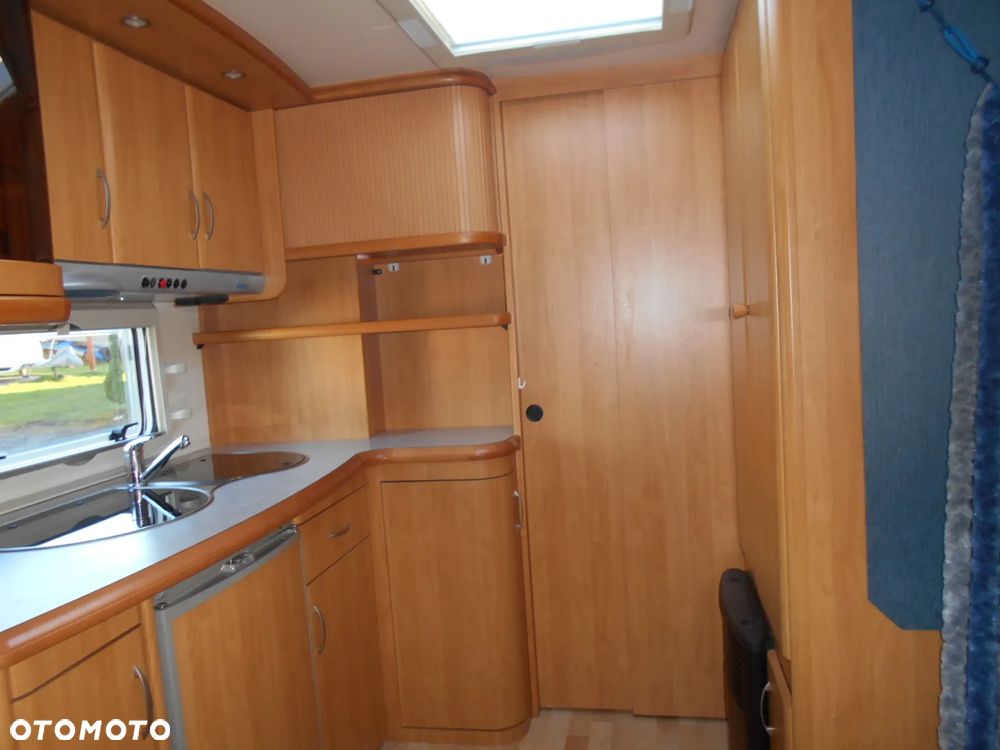 Hobby ECELLENT EASY 495 - 20