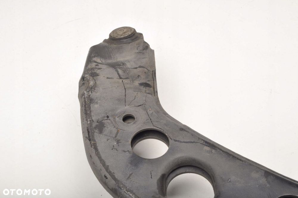 MINI F55 F56 F57 BMW F40 F44 F45 F46 WAHACZ LEWY PRZÓD  6874341 - 8