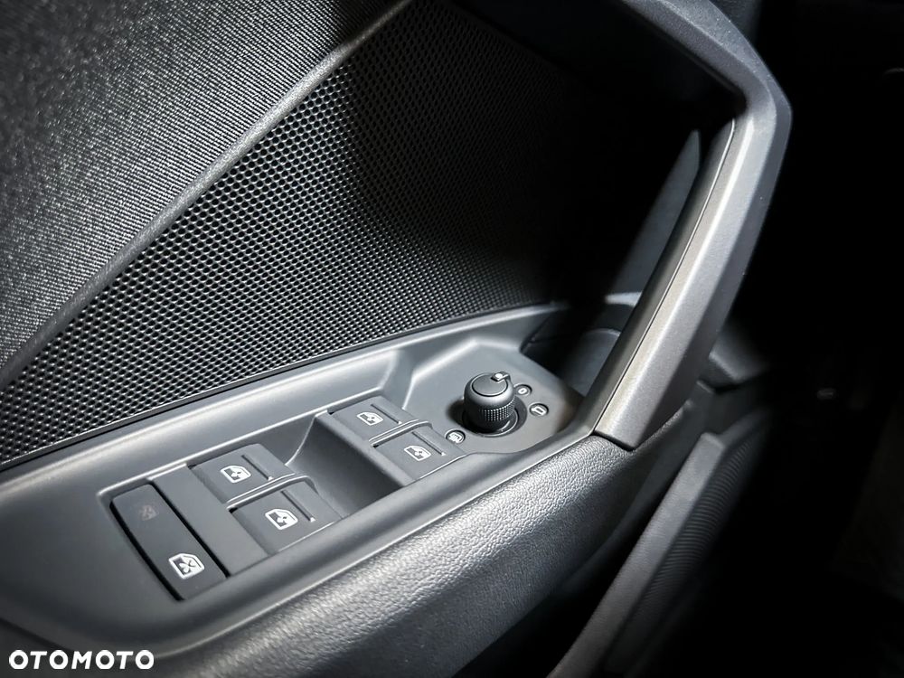 Audi A3 Limousine - 35