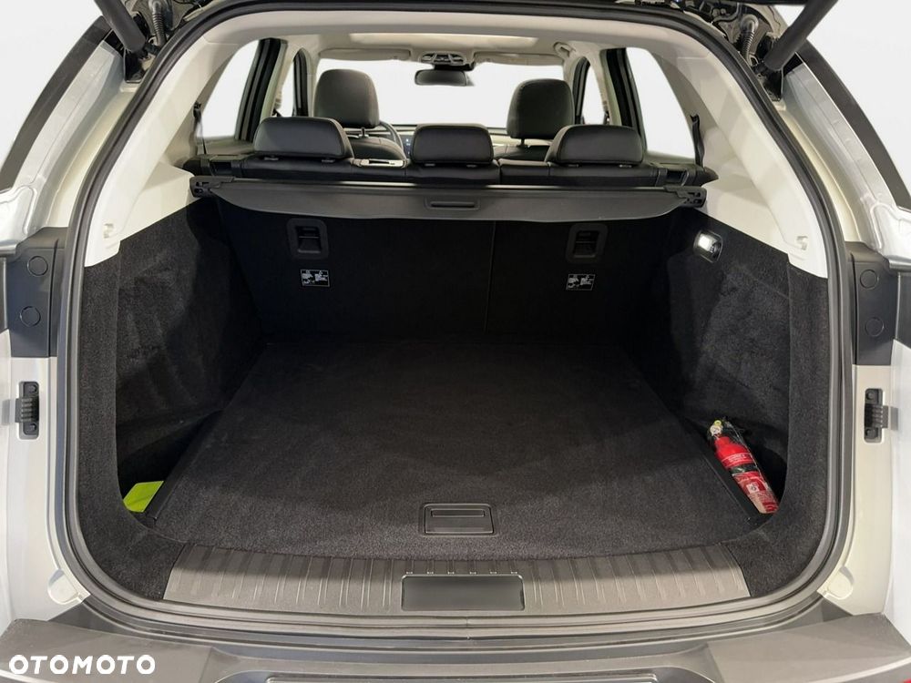 BAIC 7 - 17