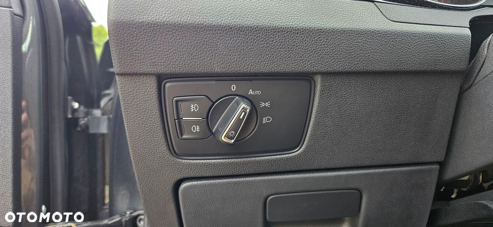 Volkswagen Passat Variant 2.0 TDI BMT Comfortline - 15
