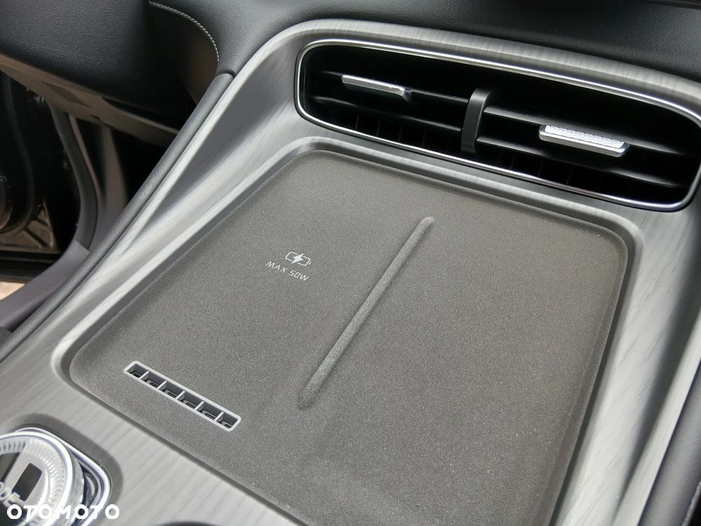 Chery Tiggo 8 - 20