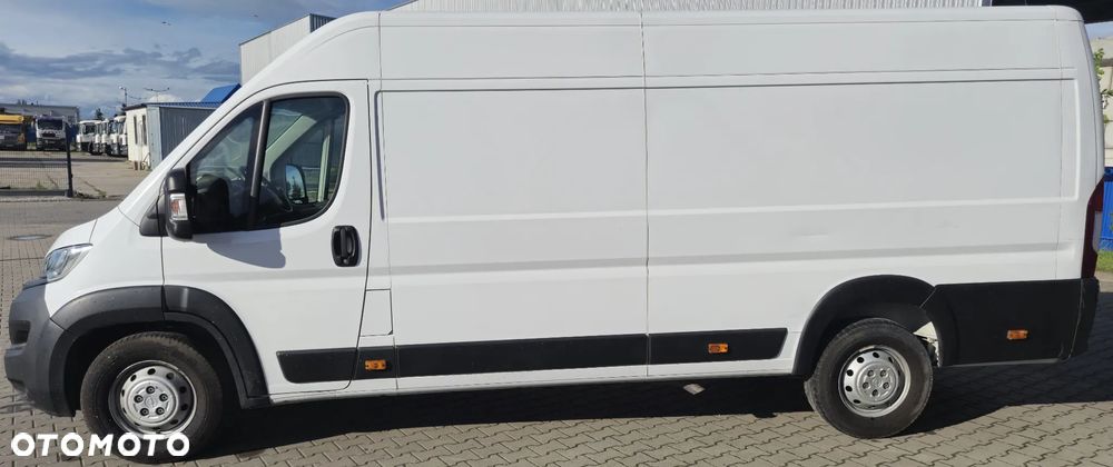 Opel MOVANO - 2