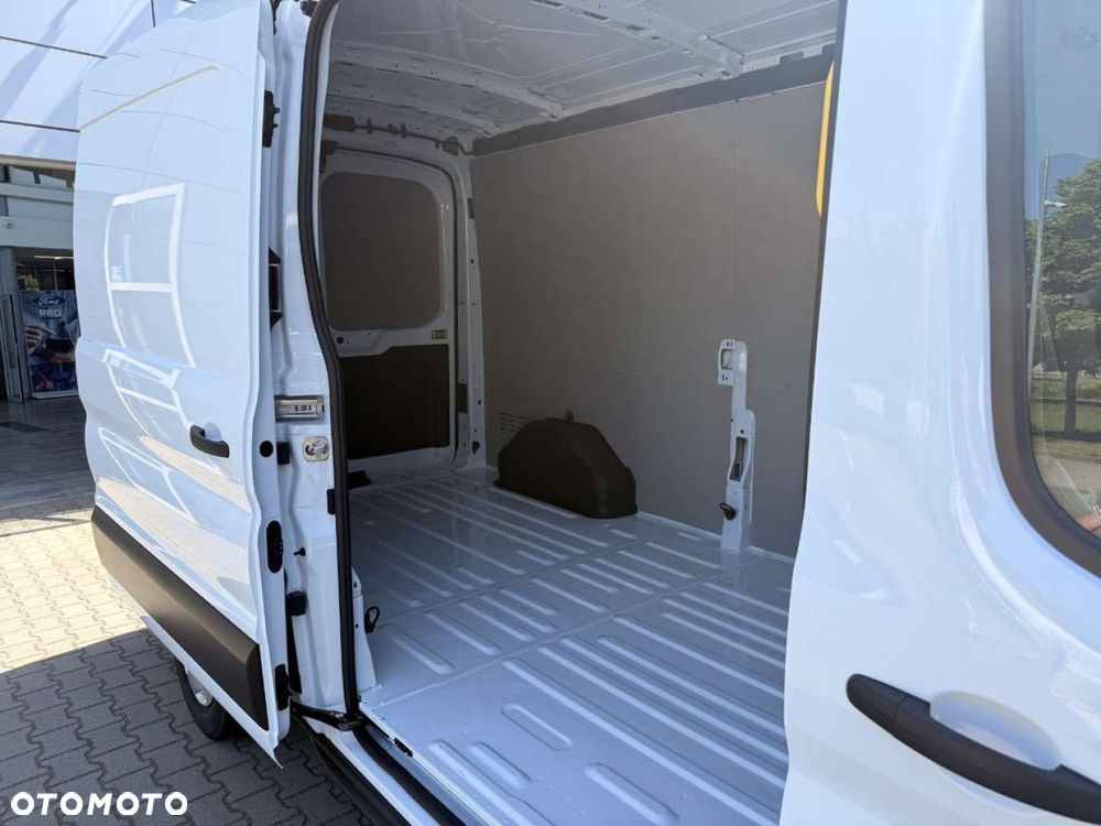 Ford Transit - 7