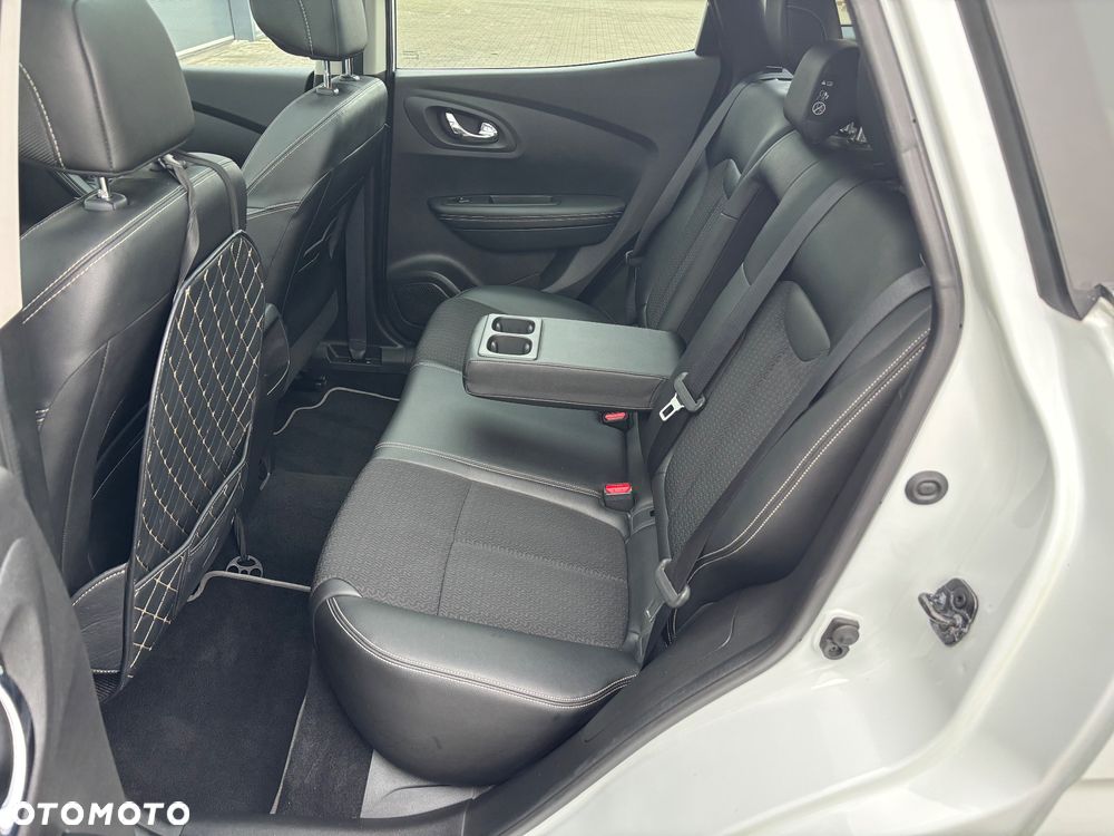 Renault Kadjar 1.2 Energy TCe Intens - 38