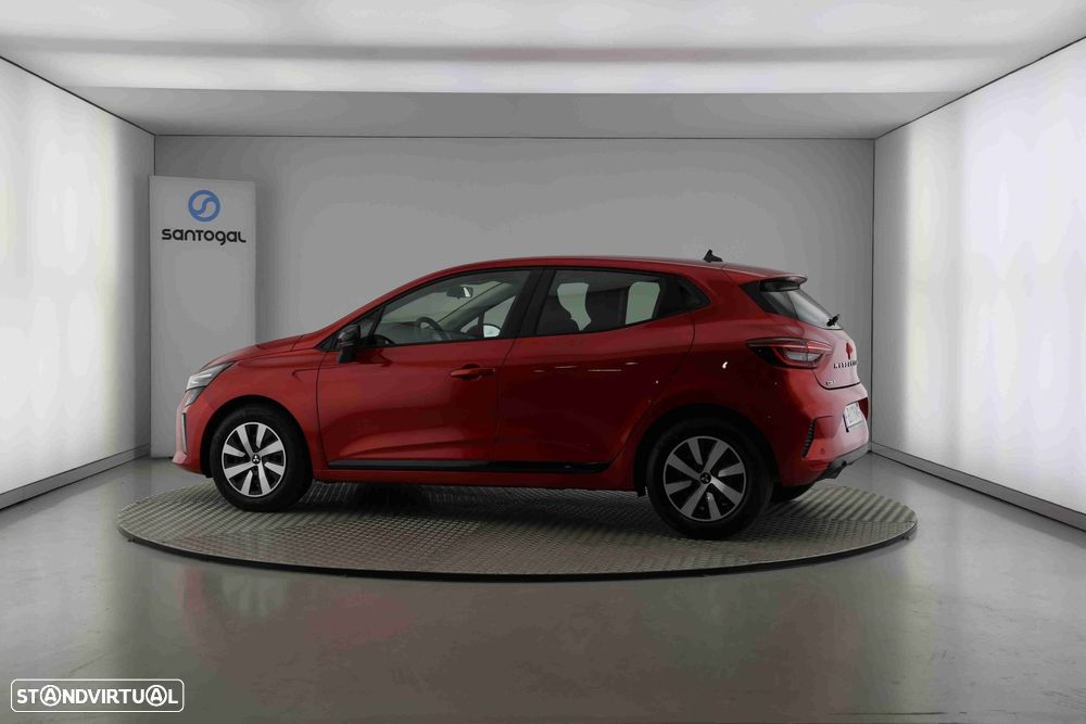 Mitsubishi Colt 1.0 MPI Kyoto - 5