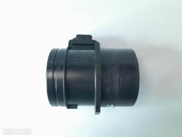 Medidor Massa Ar Bmw 3 (E90) - 2