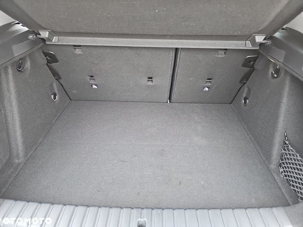 BMW Seria 1 116i Advantage - 18